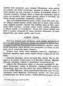 Seite 76