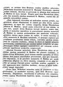 Seite 78