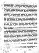 Seite 79