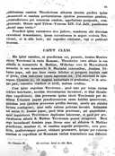 Seite 80
