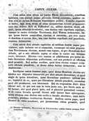 Seite 81
