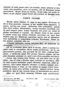Seite 82