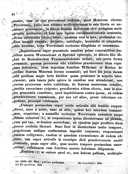 Seite 83