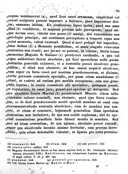 Seite 84