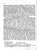 Seite 85