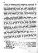 Seite 87