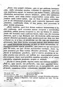 Seite 88