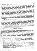 Seite 90