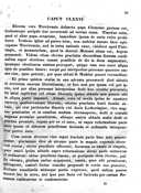 Seite 92