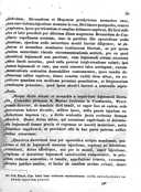 Seite 94