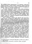 Seite 96