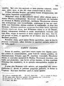 Seite 102