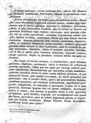 Seite 103