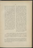 Seite 43
