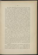 Seite 51