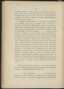 Seite 52