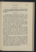 Seite 75