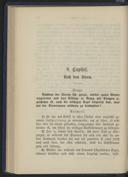Seite 78