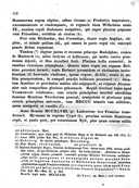 Seite 111