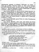 Seite 112