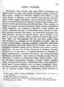 Seite 114