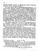 Seite 115