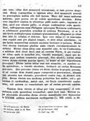 Seite 116