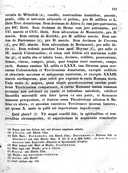 Seite 120