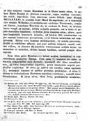 Seite 122