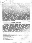 Seite 123