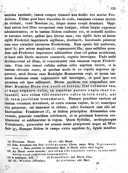 Seite 124