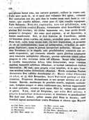 Seite 127
