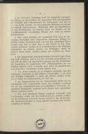Seite 49