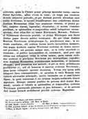 Seite 132