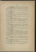 Seite 57