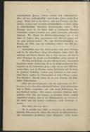 Seite 10