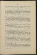 Seite 15