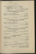 Seite 33