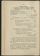 Seite 34