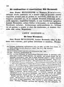 Seite 133
