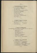 Seite 48