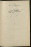 Seite 49