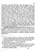 Seite 134