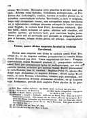 Seite 137