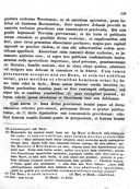 Seite 138