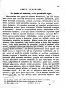 Seite 140