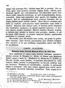 Seite 141