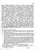 Seite 142