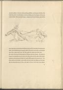 Seite 25
