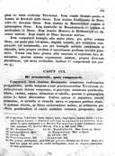 Seite 144